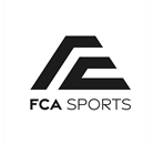 FCA Sports - Dayton - OH